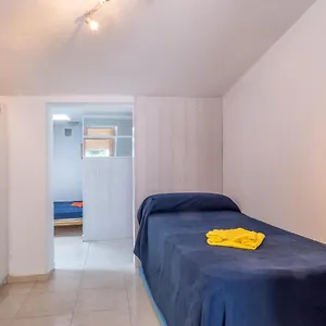 Villa At The