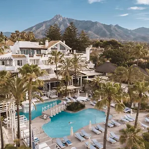Puente Otel