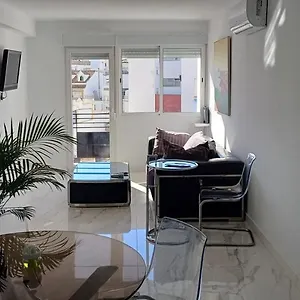 Casa Julia Marbella