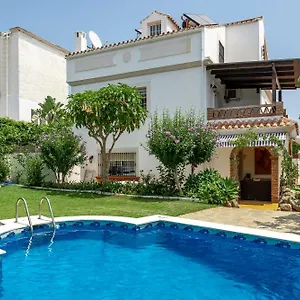 Toscana Marbella