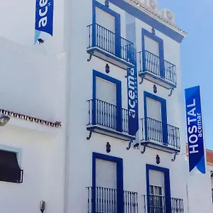  Guest house Acemar